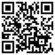 菠萝贷app