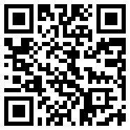 Telegram4.9.1中文版1.0.4