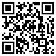 潘多拉app