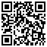 七秒贷app