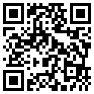 咸鱼之王挂机软件加速器v1.0.2