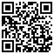 抖漫app免费版v1.0.0