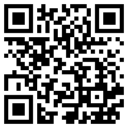 cad2014正版