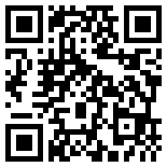 SubwaySurfers(地铁跑酷)国际版v2.37.0