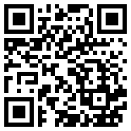 地铁跑酷最新版v4.10.0