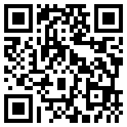 乐文屋官方最新版app