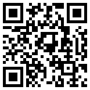 roblox手机版0.1