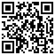 垃圾场管理员v1.0.6