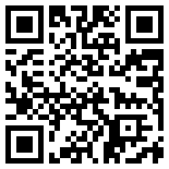 百度贴吧App