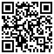 科学格斗破解版下载v1.0