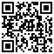 超级简历v3.8.4