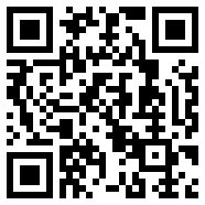 read[长弓燧龙]胡桃(原神)免费电脑破解微博版