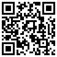 孤岛求生僵尸潮最新版V2.1.9