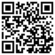 srsaudiosandbox破解版