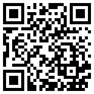 泰捷视频tv版apk