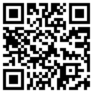 希望之村2来生联机版最新版下载安卓版v0.9.6