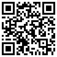 世界盒子0.10.5最新最新安卓版