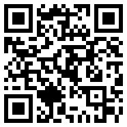 曹操传电脑版V1.1.1