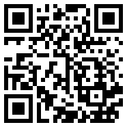 我快递手游V2.0.1