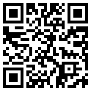 世界计划v2.3.1