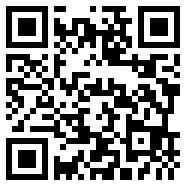 directx9.0c最新版