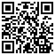 xthzvip初阳画质助手官方最新版