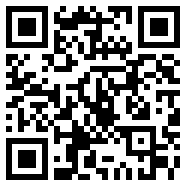 浙江检察v4.9.5