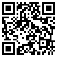 酷狗短酷视频v2.5.2