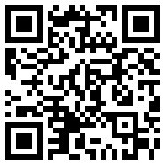完美视频大全v1.5.6.11