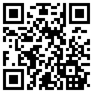我在大清当皇帝最新版v9.3.0.3