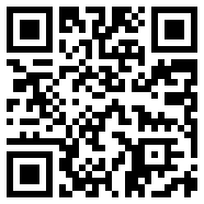 末日战线下载安装v1.0.10