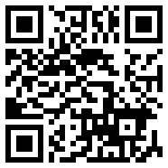 球会体育APP(手机版
