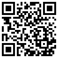 okpay
