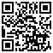 花漾搜索app