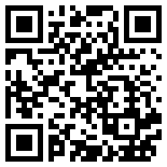 老爹甜甜圈店手游V1.0.3