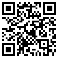 旧手机工具箱app