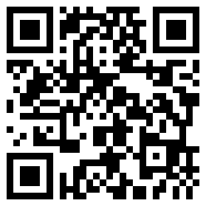 泰拉瑞亚手机版