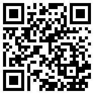 大周列国志v1.2.03