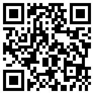 来电秀潮流版app