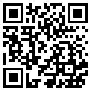 富二代f2app