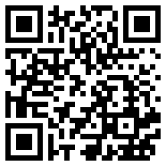 htcsync