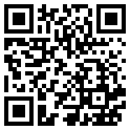 securecrt破解版