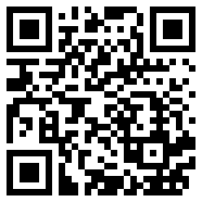 丢丢影院app最新版去广告修改版升级