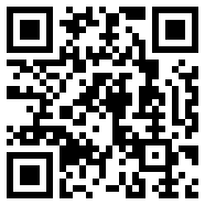 哈啰抢单神器免费(不封号)WD科技(haluo)1.0.1.0