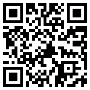 变形金刚:地球之战安卓版v2.5.2