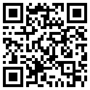 怡湘快乐购