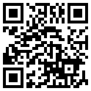 情侣异地双人游戏app