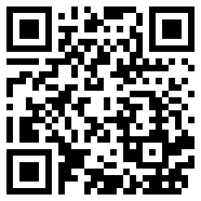 别样app