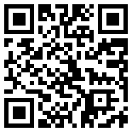 视优云监控v2.20.0