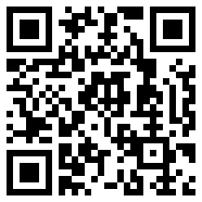 三号动漫应用免费下载apk